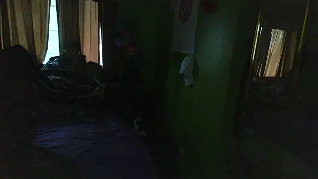 Czat XXX na żywo – Sexslavescorpio