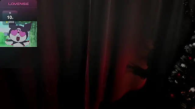 Czat XXX na żywo – t0riayun0