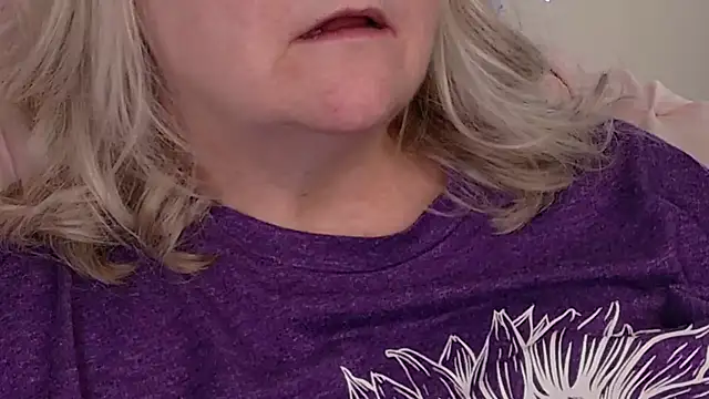 Kaitlyn_Winters 라이브 XXX 채팅