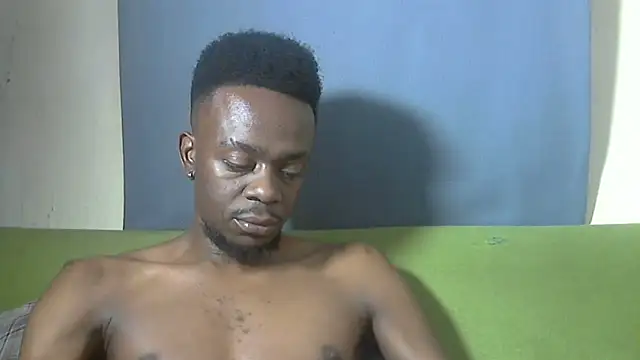 69_SINNSのライブXXXチャット