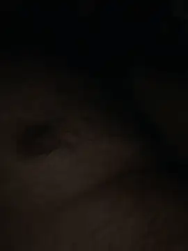 Duz-mlore Webcam-Show