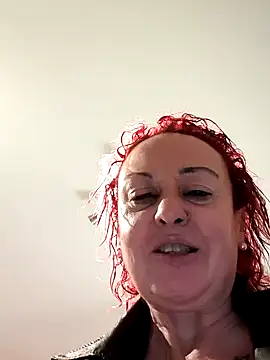 Chat XXX Live fogosatetona69