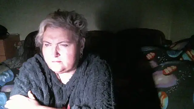 Chat XXX Live Lana555