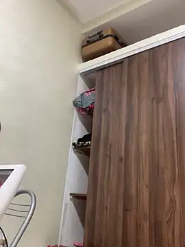 Nabila-hanouna Live XXX Chat