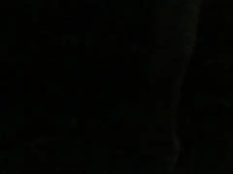 แชท XXX สดของ ROSARIOBELLA13