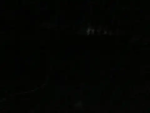 แชท XXX  สดของ ROSARIOBELLA13