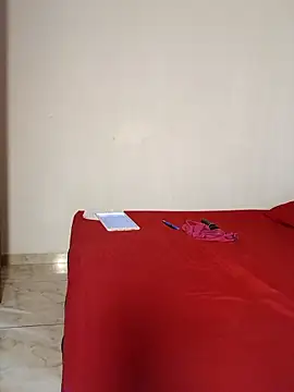 Chat +18 de LEIRIS_Y_FRED_01 ao vivo