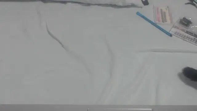 Chatroom XXX en direct de sabrina_v_