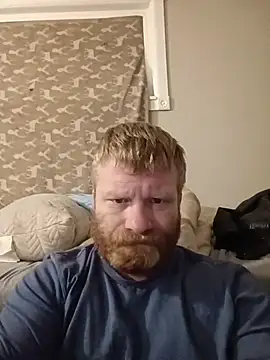 cockycummer Adlı Modelin Canlı XXX Sohbeti