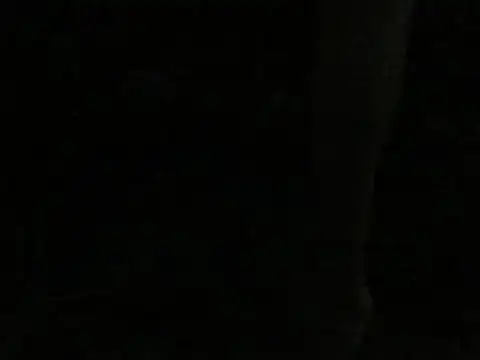 Show Webcam de ROSARIOBELLA13