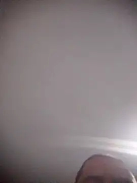 Živý XXX chat 7305bisexual