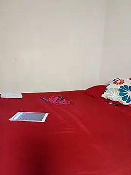 Czat XXX na żywo – LEIRIS_Y_FRED_01