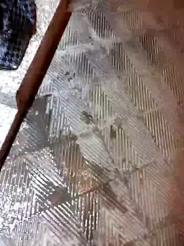 Chat XXX en directo de fogosatetona69