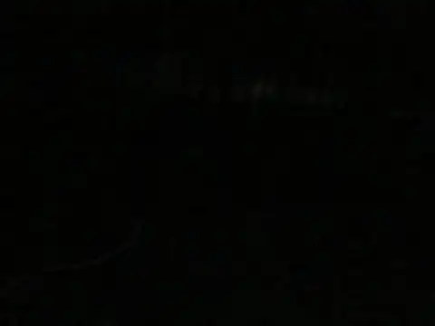 แชท XXX สดของ ROSARIOBELLA13