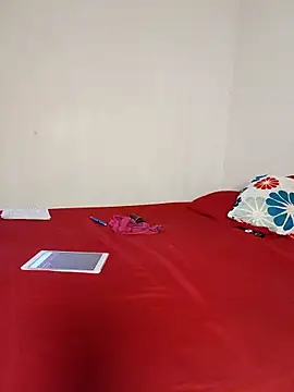 Chat +18 de LEIRIS_Y_FRED_01 ao vivo