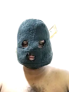 Hiptonos 网络视讯表演