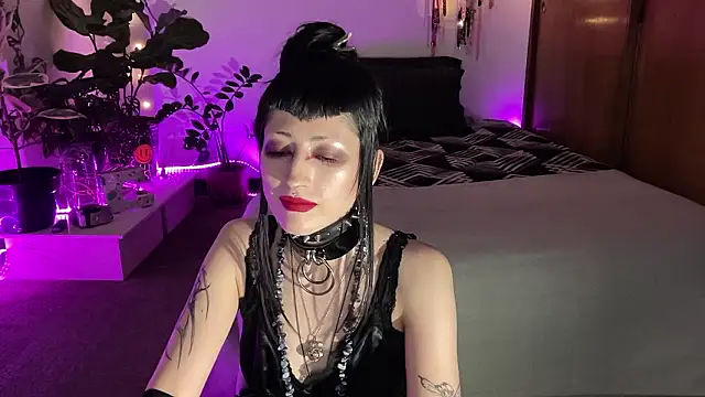 ELENA_UMBRA: онлайн-секс-чат