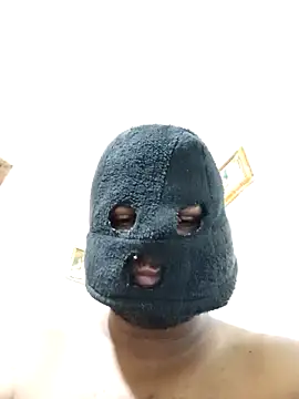 Hiptonos Live XXX-chat