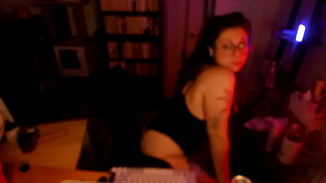 Rosiee69_ Chat XXX live