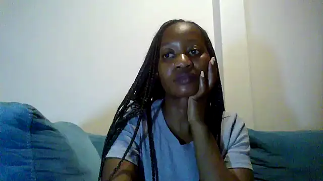 Hardnipples8's Webcam Show