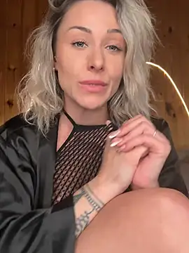 petrouchkaaa_ Live XXX-Chat