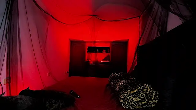 irregular_fetish_のライブXXXチャット