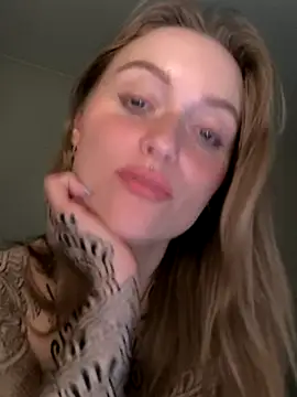 Goldi159 live XXX chat