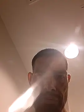 Czat XXX na żywo – playtyme420691