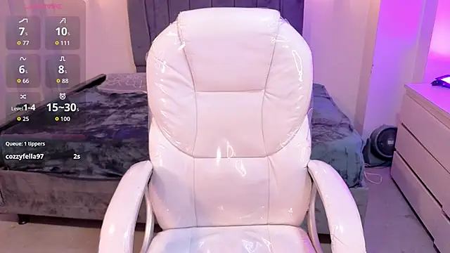 iam_sofiiaのライブXXXチャット