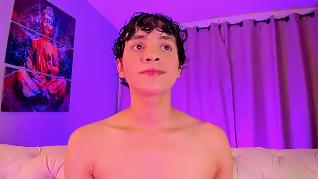 Chat XXX ao vivo de Brann_tadzio