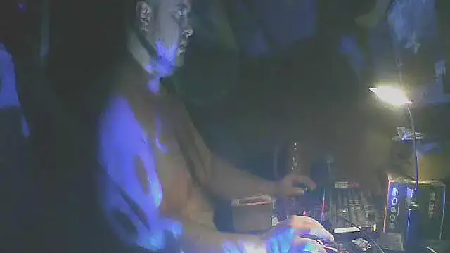 Živý XXX chat perversalus