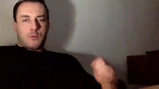 mainnrd élő XXX-chatje