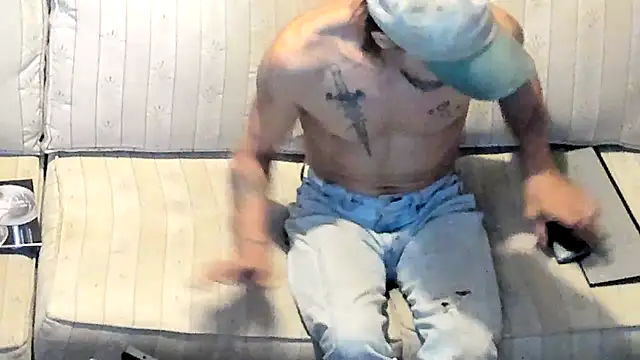 Chatroom XXX en direct de jayshort786