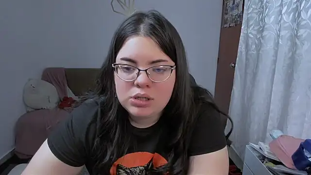 Aria_Fullbuster Live XXX Chat