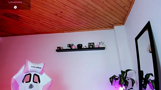 kali_ka_ – Live XXX-chat