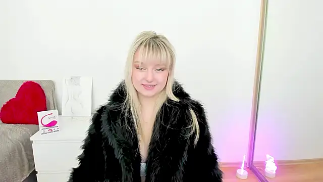 Queen_in_touch 现场XXX聊天