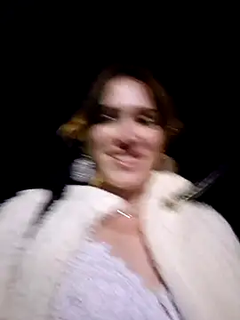 Irresistible24 Obrolan Langsung XXX