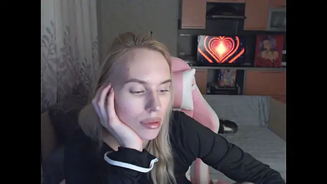 Elsa_Li Chat XXX in diretta