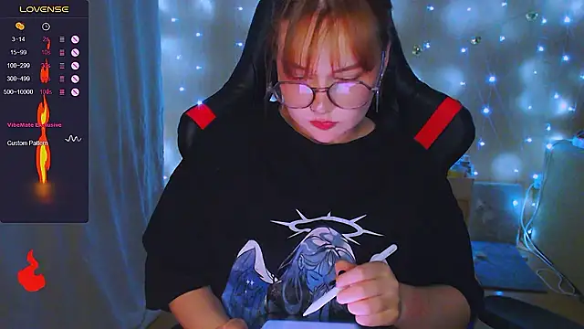 lala_loulou_land Live XXX-chat