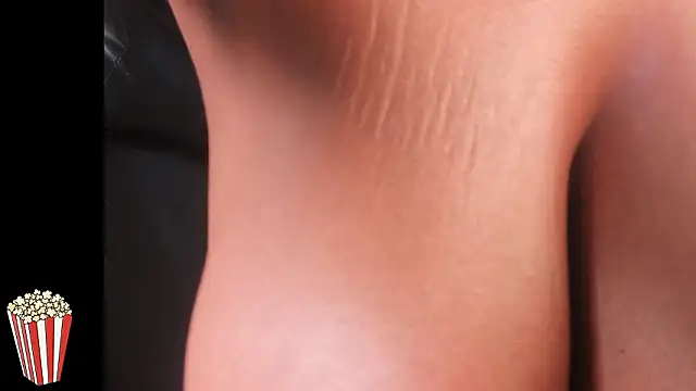 lia_mariana Chat XXX in diretta