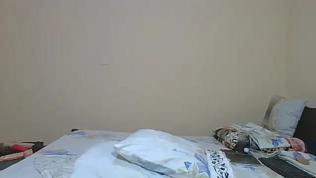 Chat XXX Live pussified_shawrie01