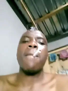 BigGamecharger – Naživo XXX chat