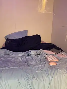 allissonw13: διαδικτυακό σόου στην κάμερα