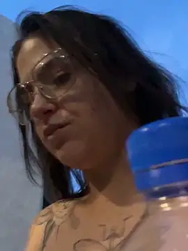 SafeinouterSpace Live XXX-chat