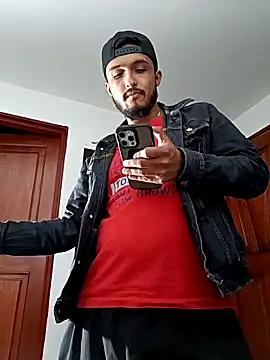 mosmar_20 Chat XXX live