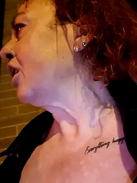 fogosatetona69のライブXXXチャット