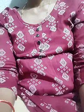 Gautami-telugu Live XXX-chat