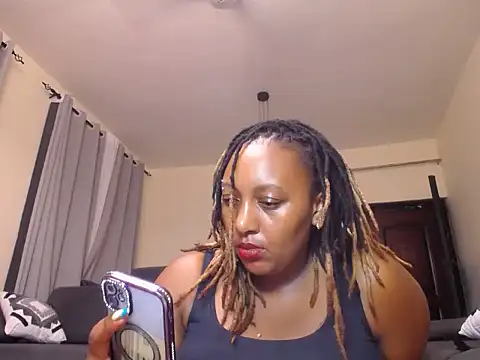 Chat XXX ao vivo de anal_freak001