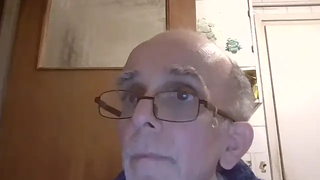 Živý XXX chat mariusica1@xh