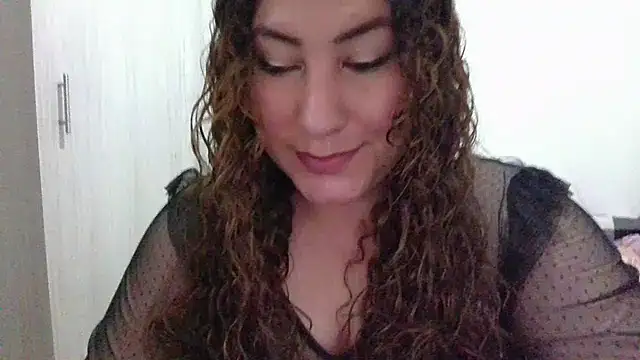 catalina_boobs Chat XXX in diretta